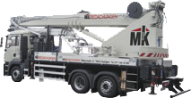 2016-dachdecker-kran-mkgmbh
